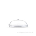 70mm neck size 23g Jar PET preform